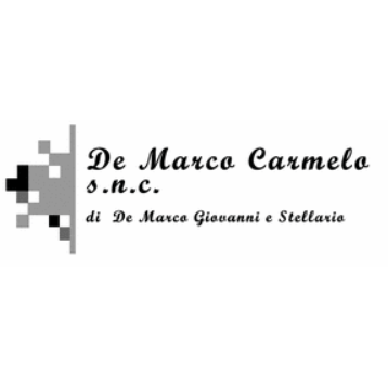 Ferramenta De Marco Logo