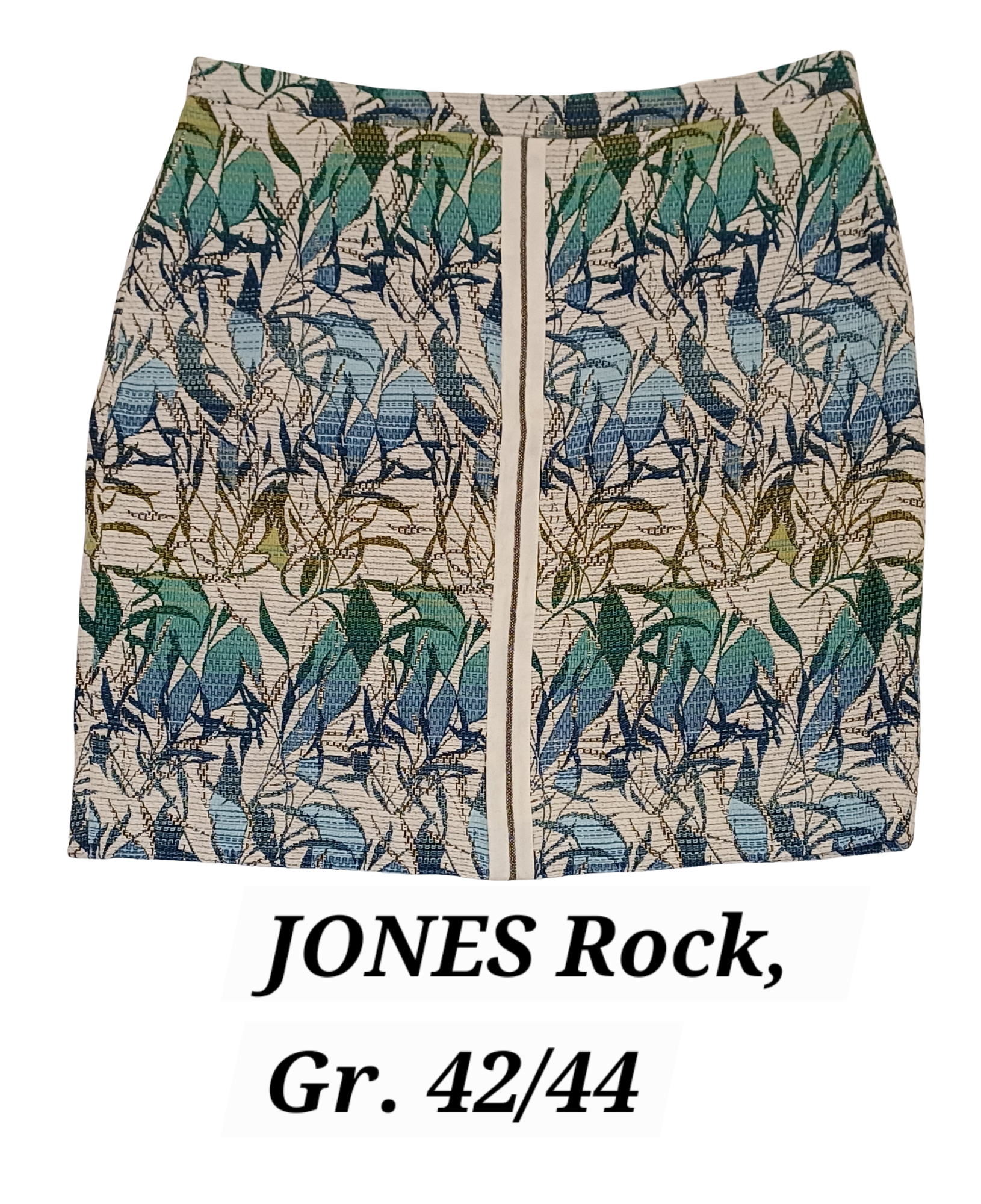 Bild 9 von anderswo - Salon der Kostbarkeiten