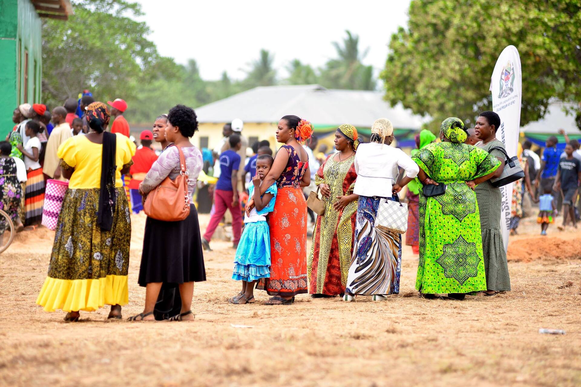 Stepping Together, inc