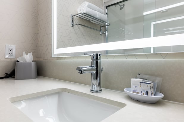 Images Holiday Inn Express Van Nuys by IHG