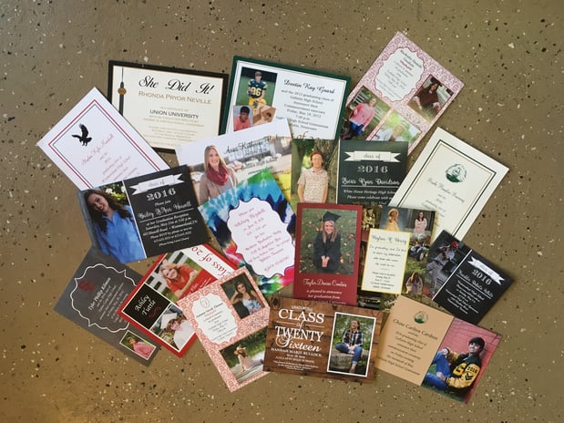 Images Quality Printing Company