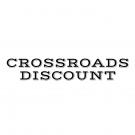 Crossroads Discount