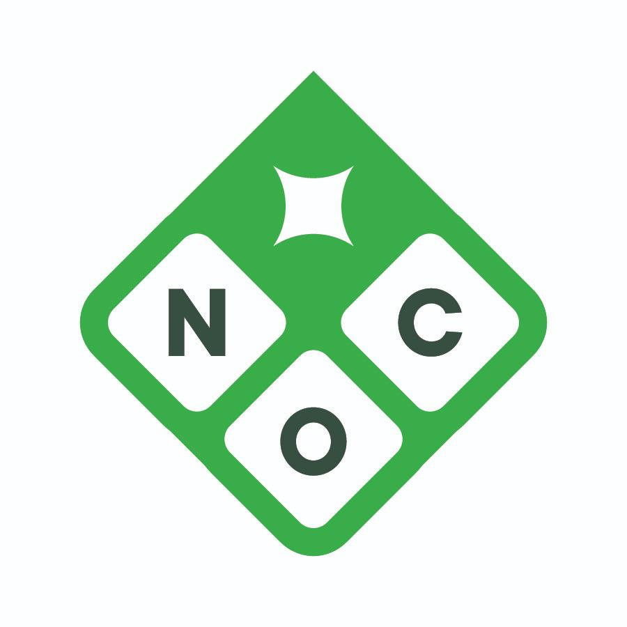 NOCO Orthodontics