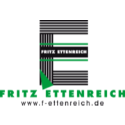 Logo Fritz Ettenreich Bauschlosserei in Ehekirchen