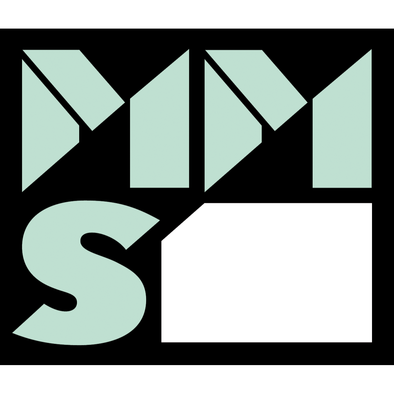 MMS Münchner Magnet Service Logo