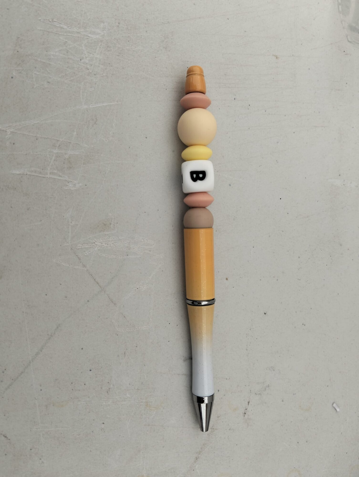 Images POLLITO Y SUS COSITAS