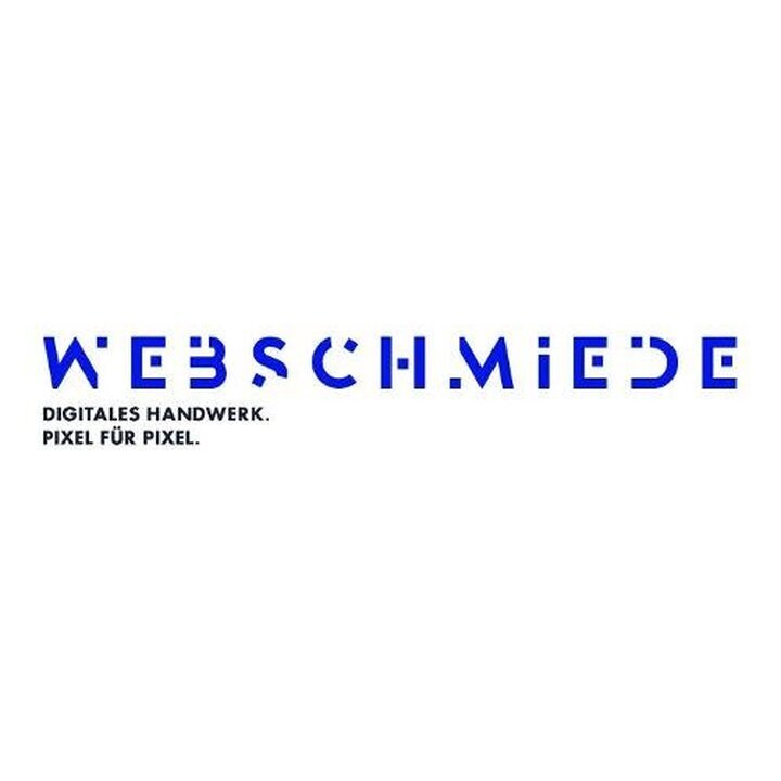 Bild 5 von WEBSCHMIEDE Webagentur Oberwart  Burgenland