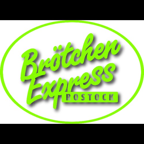 Logo Brötchenexpress Partyservice und Catering Rostock