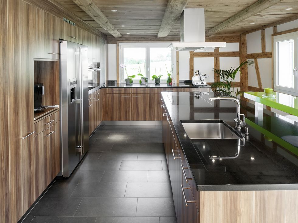 S. Müller Holzbau AG, Sirnacherstrasse 6A in Wil SG