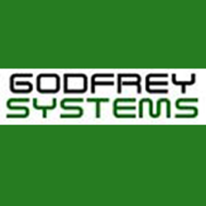 Godfrey Systems LLC