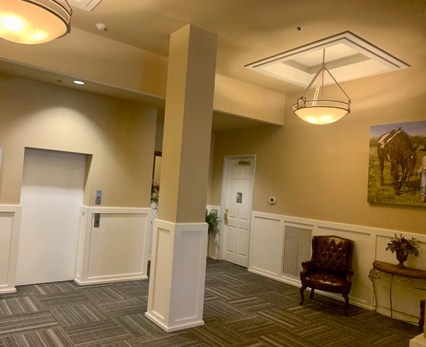 Images WILLIAM BEEVERS: Allstate Insurance