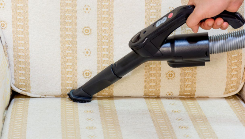 Images Impresa di Pulizia Dato