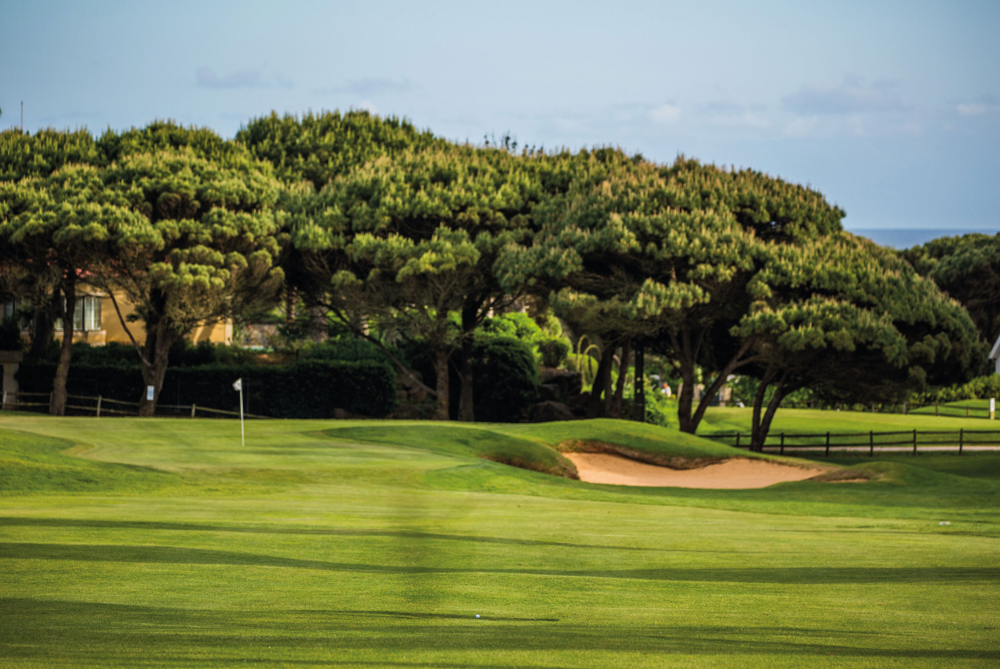 Images Onyria Marinha Cascais, Vignette Collection by IHG