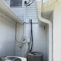 Images Simpsons Air Conditioning & Heating, Refrigeration Specialist