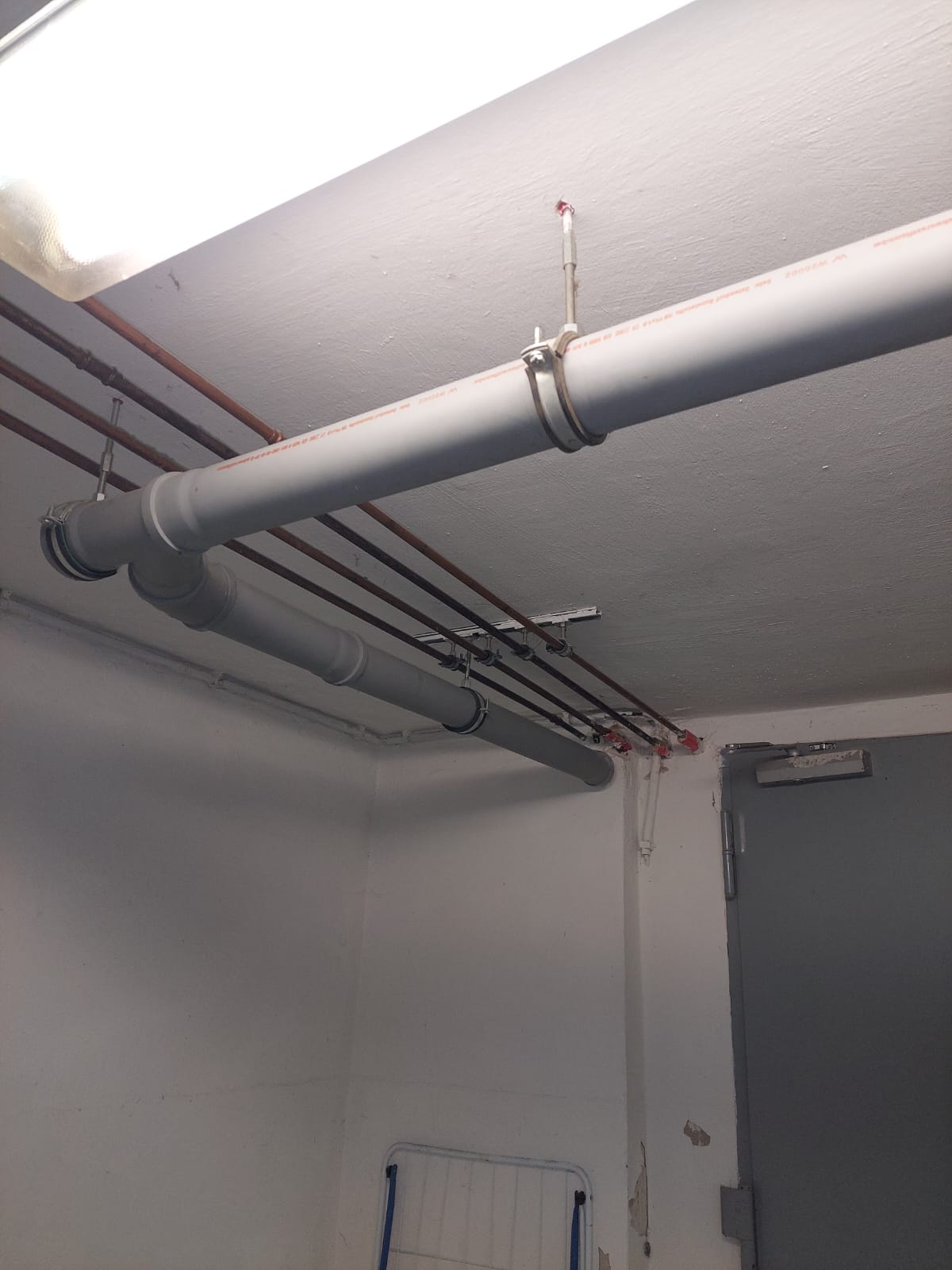 Bilder Belting Kanalreinigung GmbH