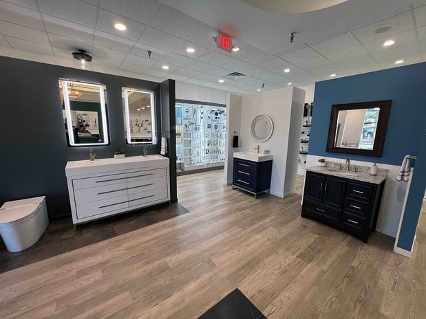 Images CMC Supply, Inc