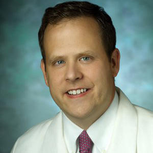 Images Jonathan Greer, MD