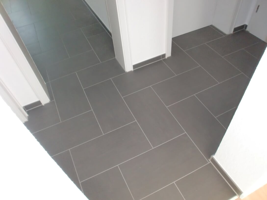 Wingen, Pfingstborn 23 in Essen