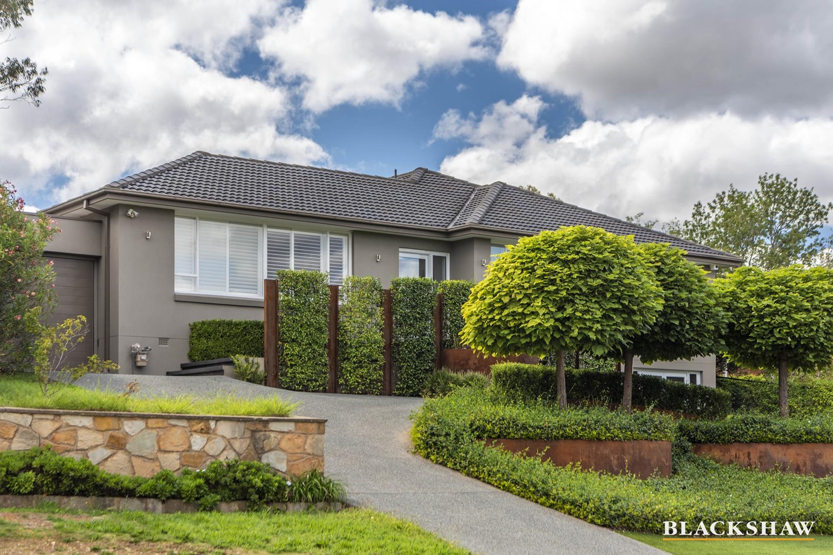 Images Blackshaw Real Estate Woden
