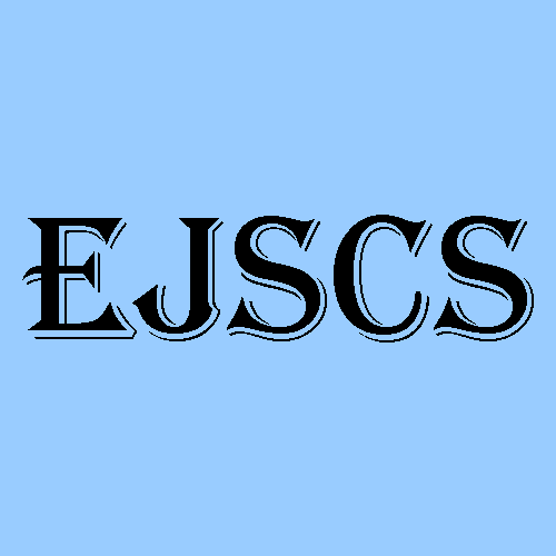 E.J. Snuggs Counseling Services