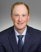 John Riedinger