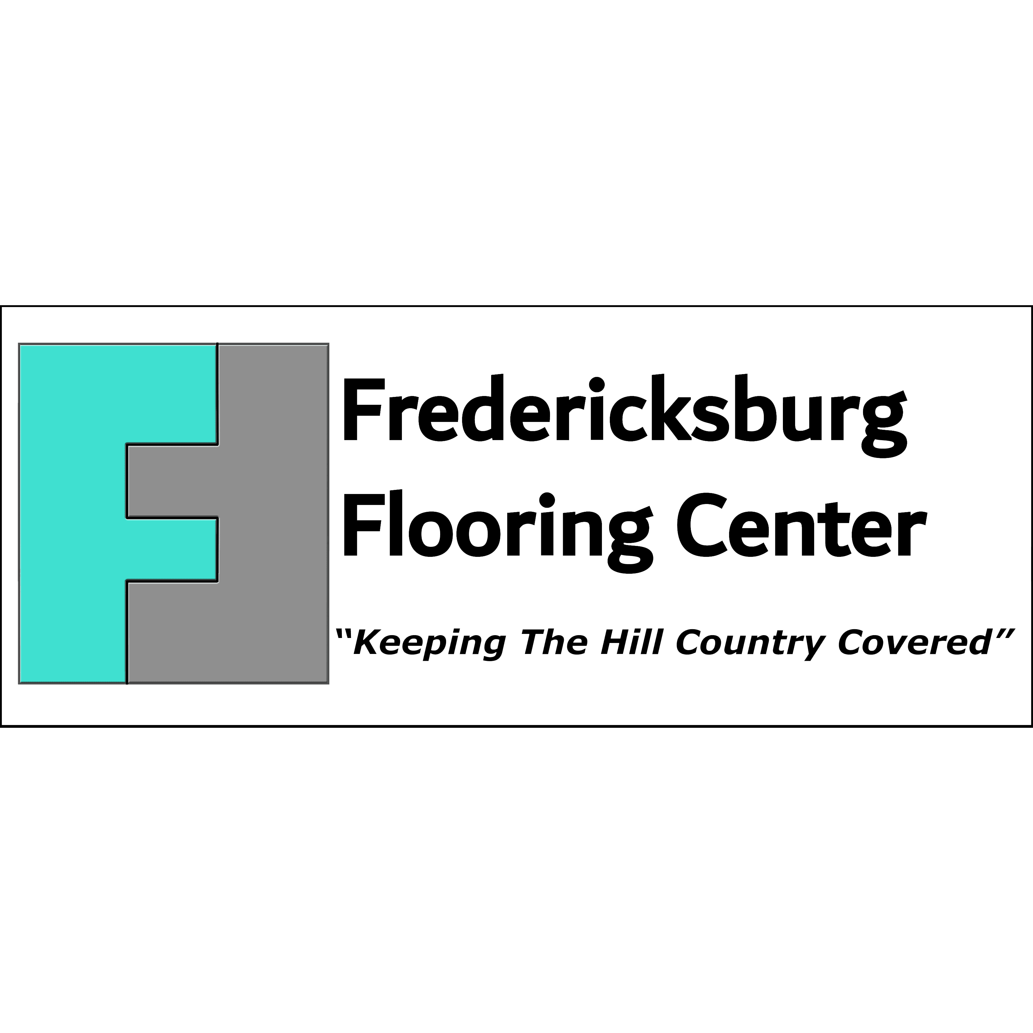 Fredericksburg Flooring Center
