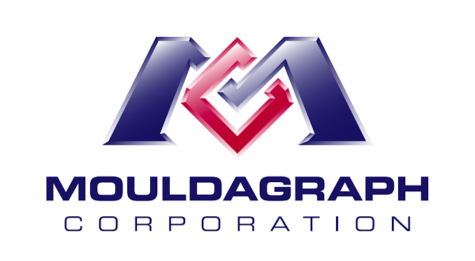 Images Mouldagraph Corporation