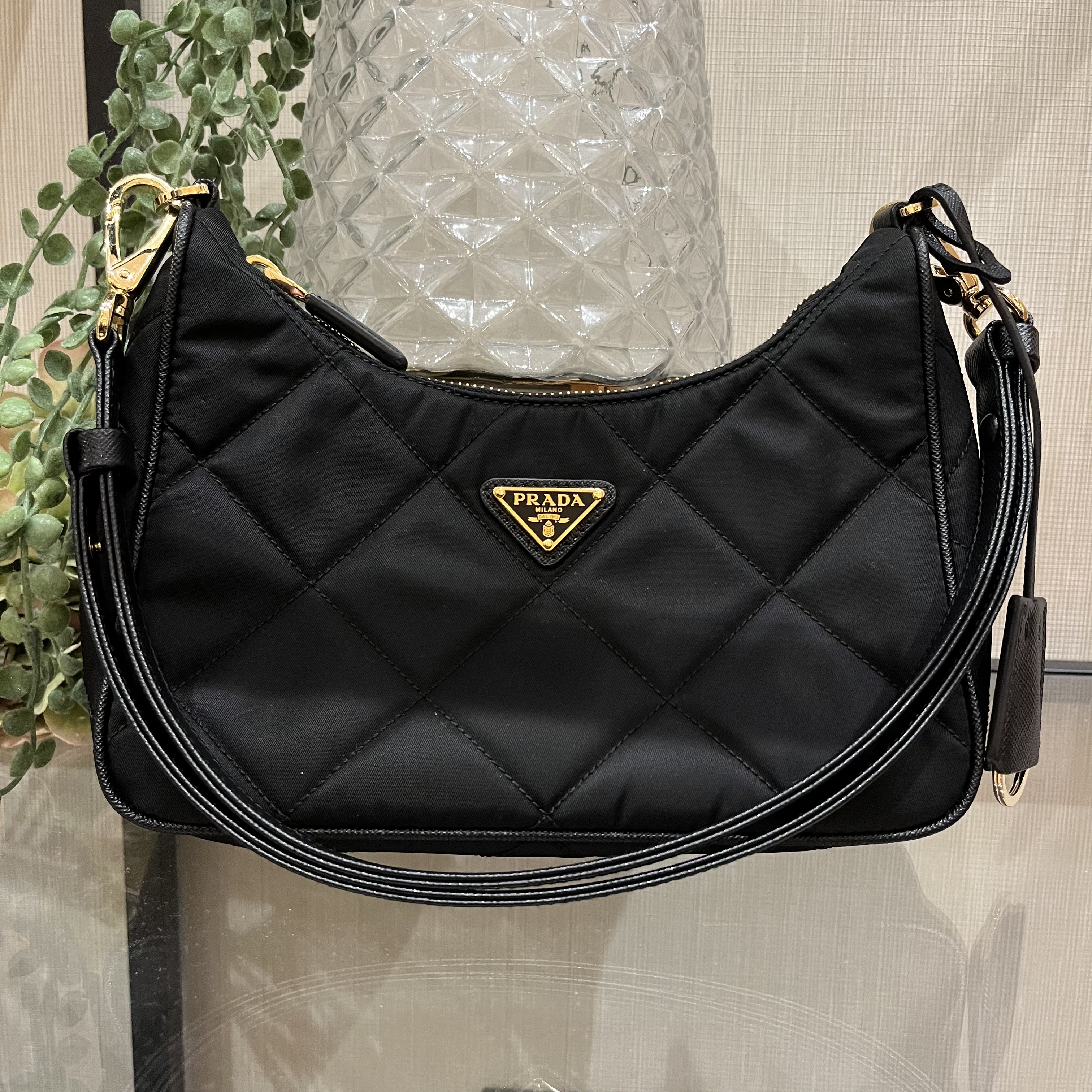 Images KOMEHYO（コメ兵）買取センター東岡崎