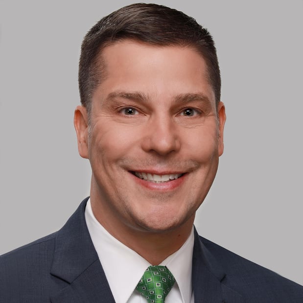 Images Edward Jones - Financial Advisor: Gregory V Pass