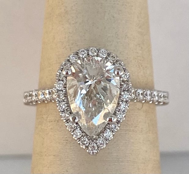 Images Royal Jewelers