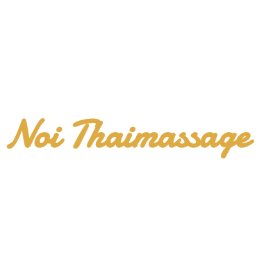 Logo Siri Thai Thaimassagen und Wellness Massagen