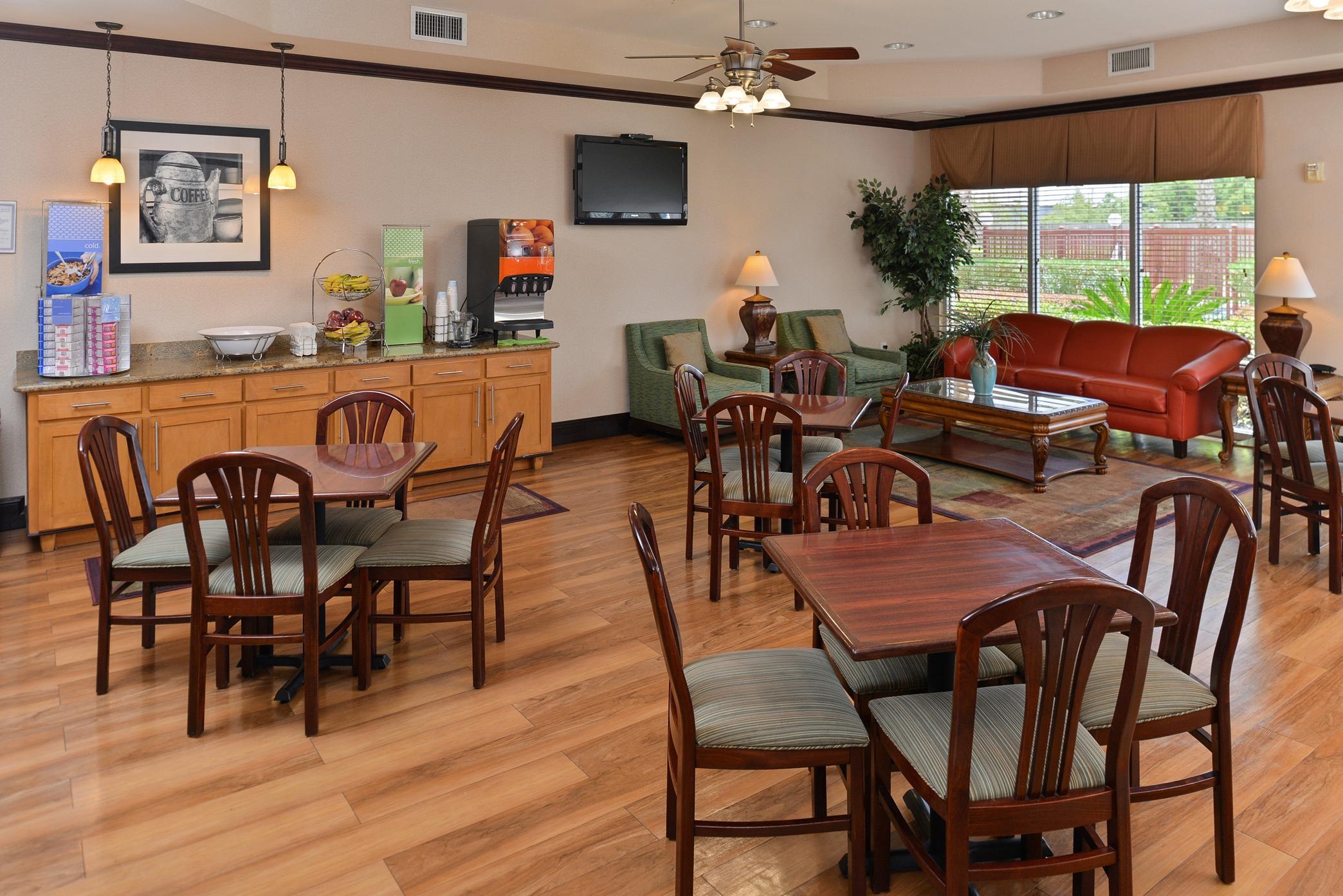 Coupons deer park direct