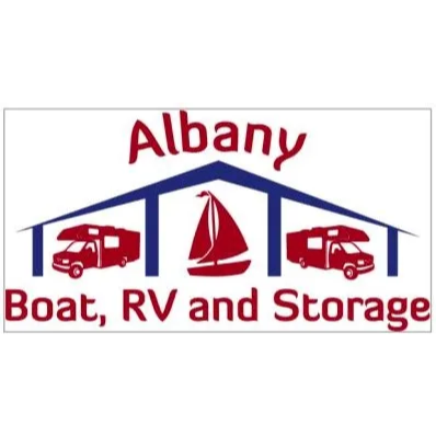 Albany Boat RV Storage - Albany, OR 97322 - (503)933-8070 | ShowMeLocal.com