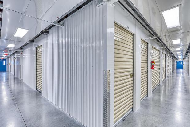 Images SmartStop Self Storage
