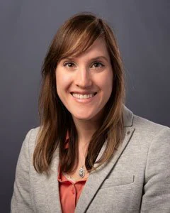Teresa Studer MD