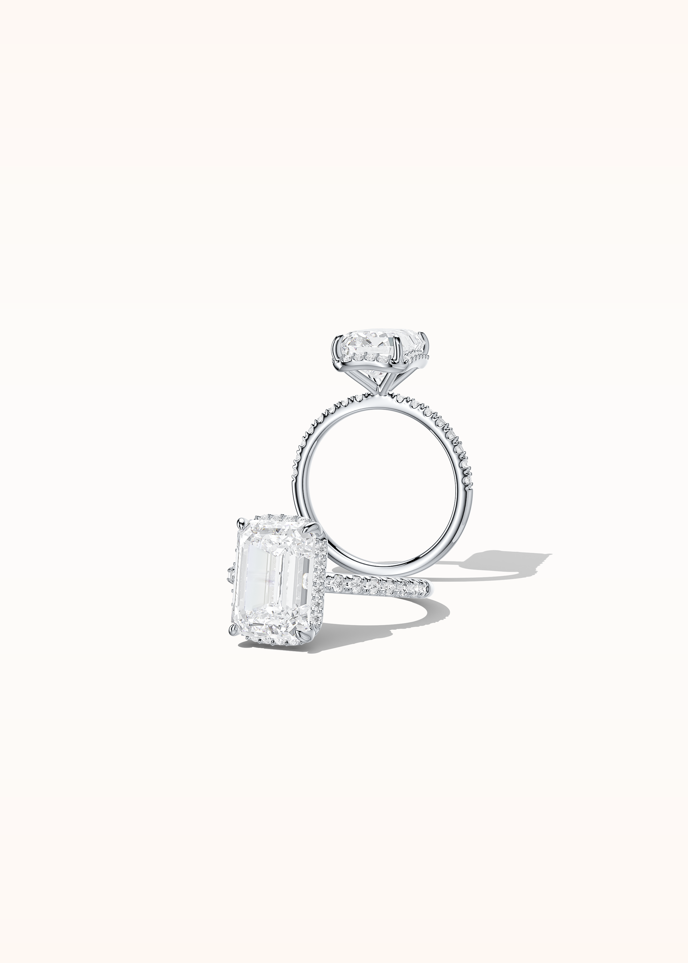 Images Jeweler Vision