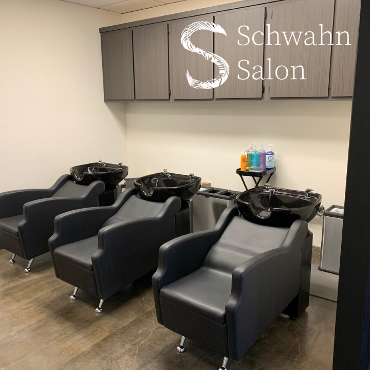 SCHWAHN SALON Photo