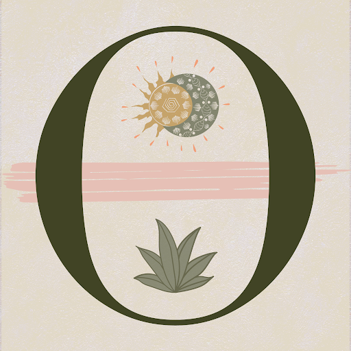 Circular Image