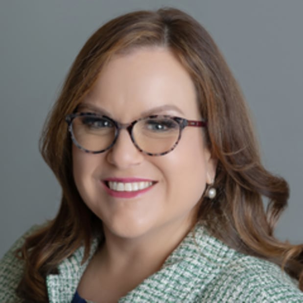 Images Edward Jones - Financial Advisor: Deborah L Trnka, AAMS®