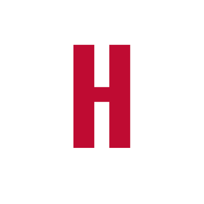 Houseworks Logo