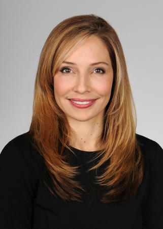 Images Diana D. Antonovich, MD