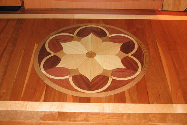 Images Floor Craft Sanding
