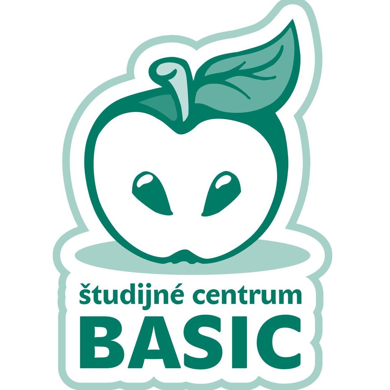 Študijné centrum BASIC Senec