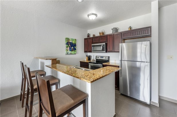 Images Best Western Plus Fredericksburg
