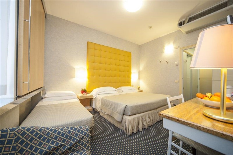 Images Hotel Bisanzio