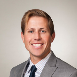 Timothy A. Karthas