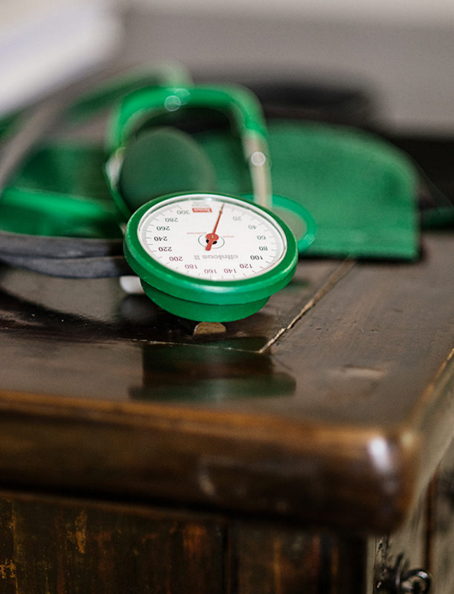 Frauenarztpraxis Dr. Niedernhuber-Lueg & Kolleginnen, Eibacher Hauptstraße 52 - 54 in Nürnberg