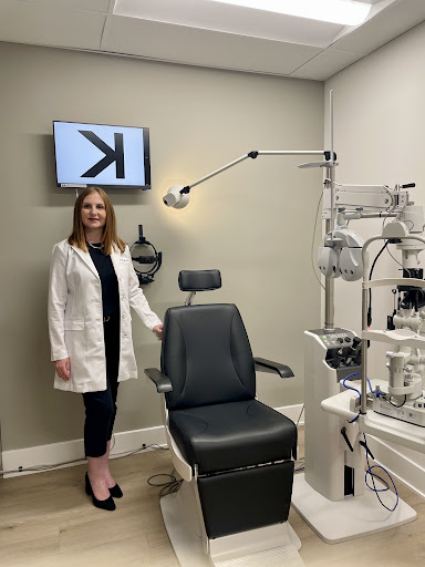 Images Chestnut Hill Eye Associates