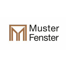 Muster Fenster AG Logo