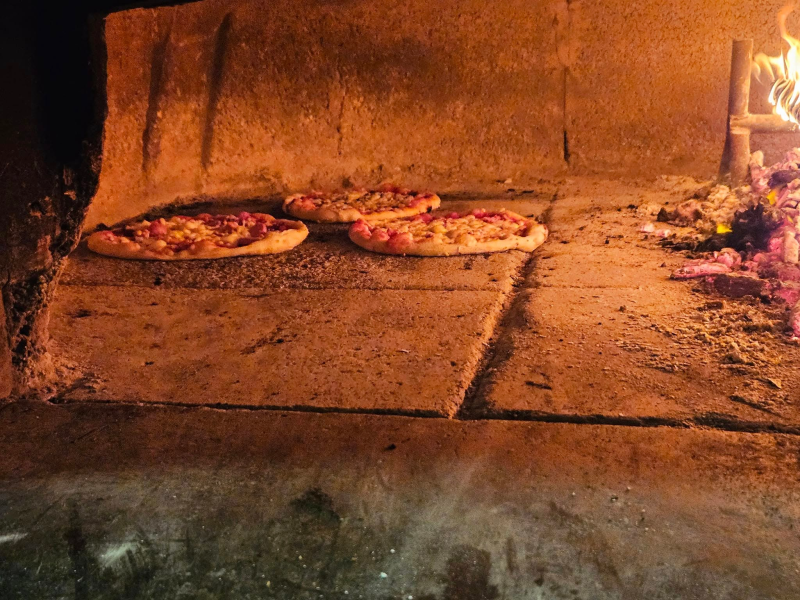 Images Ristorante Bisteccheria Pizzeria Devil 2